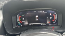 Nissan Juke 1.6 Hybrid N-Connecta 5dr Auto Hybrid Hatchback